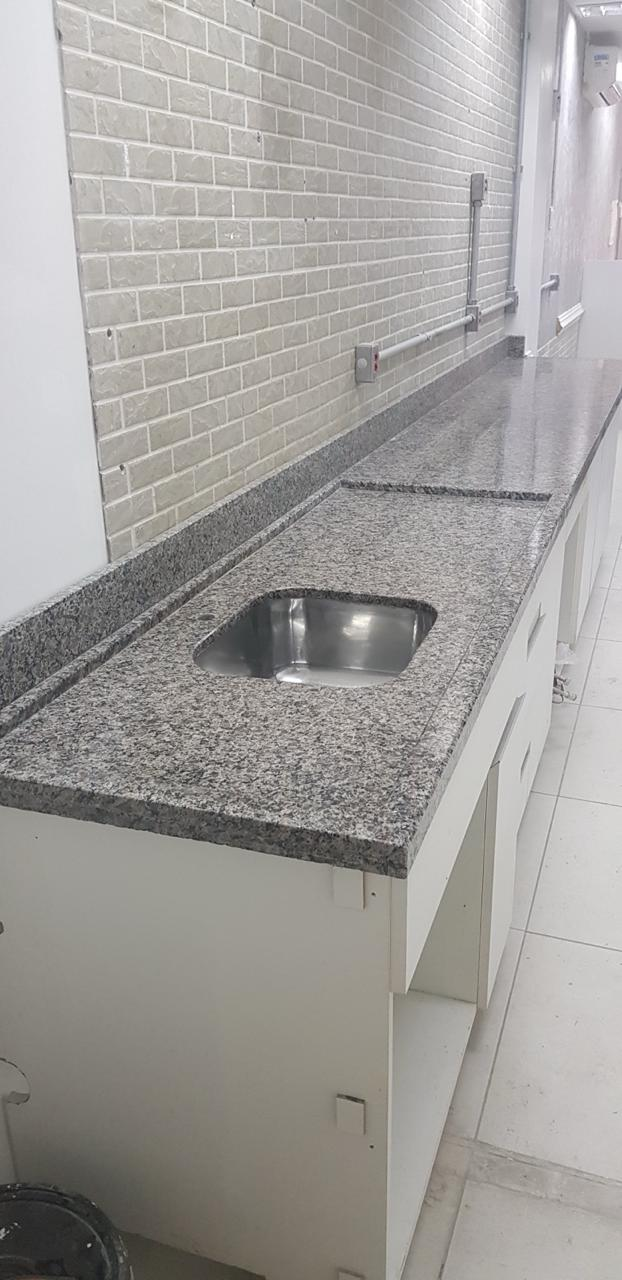 Balcão 5